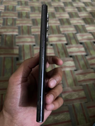 Samsung S22 ultra 12/256 GB
