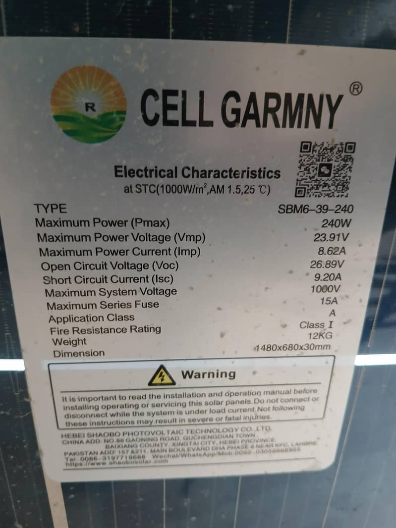 Cell Germany 0