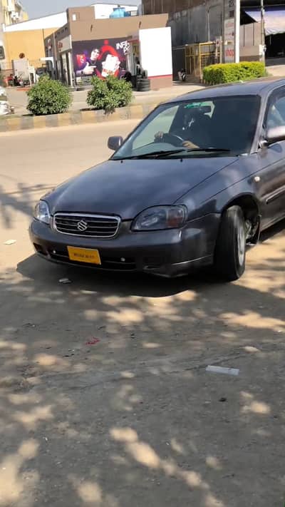 Baleno