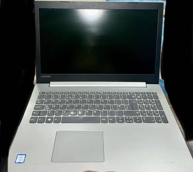 Lenovo 330 ideapad