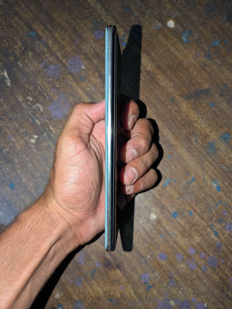Infinix zero 30 2
