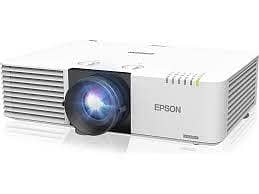 6k lumens Luxury Home Cinema Setup 4K Projector Big Screen 03152965654