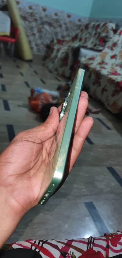 redmi note 13 8/128 all ok full box 03206064220