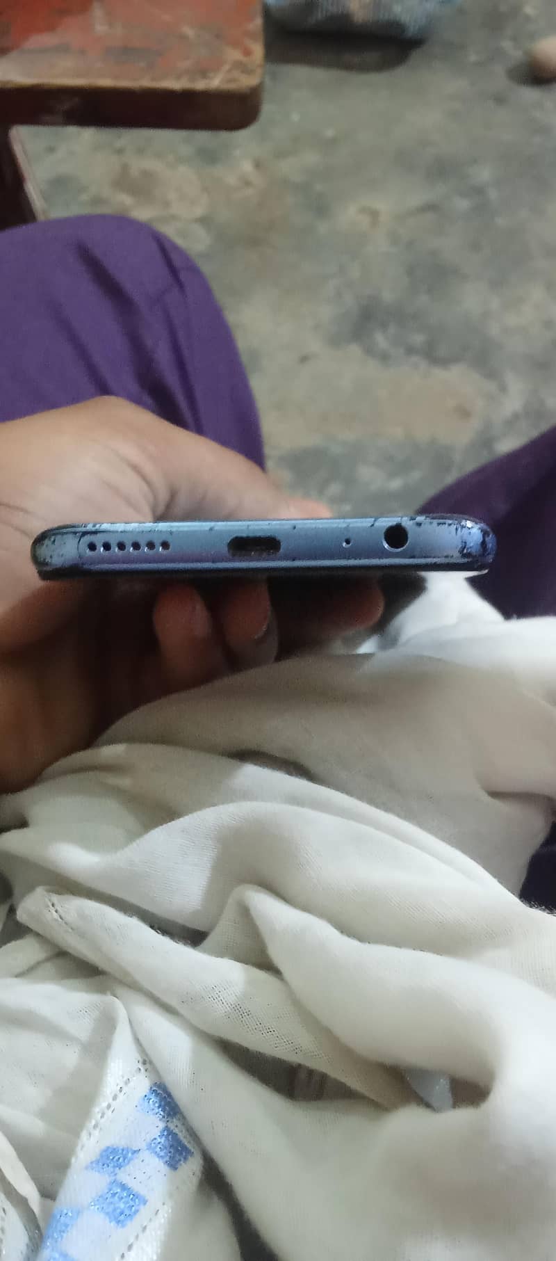 techno mobile 0