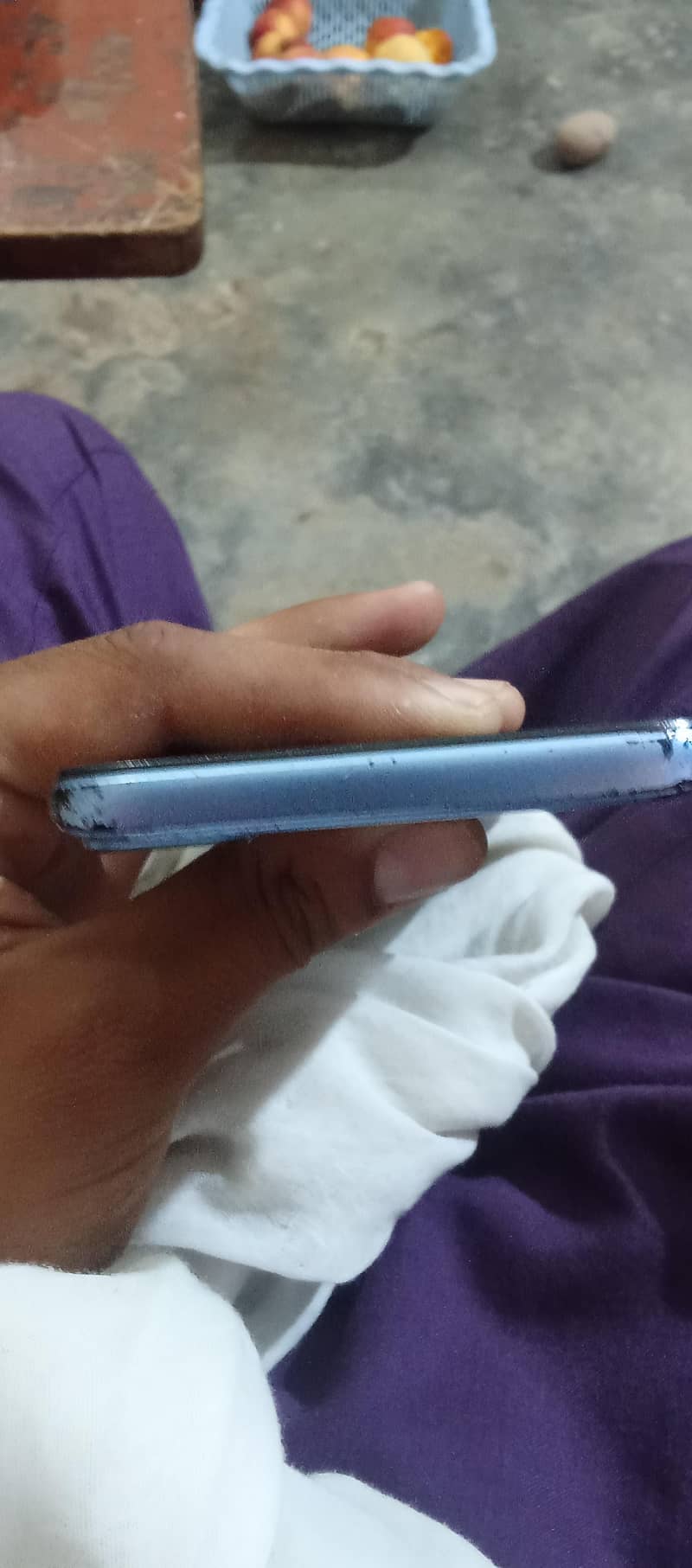 techno mobile 1