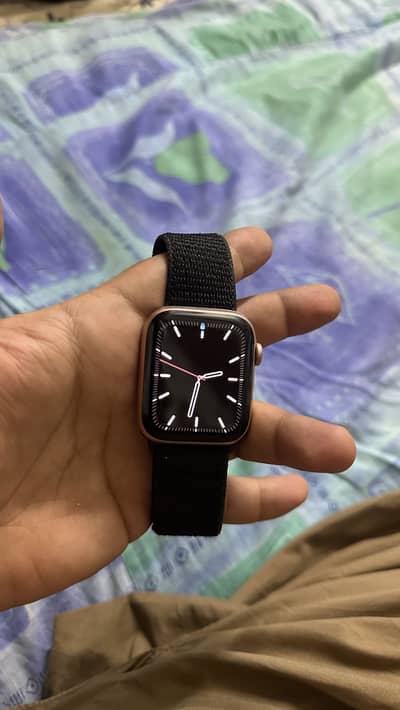 Series 6