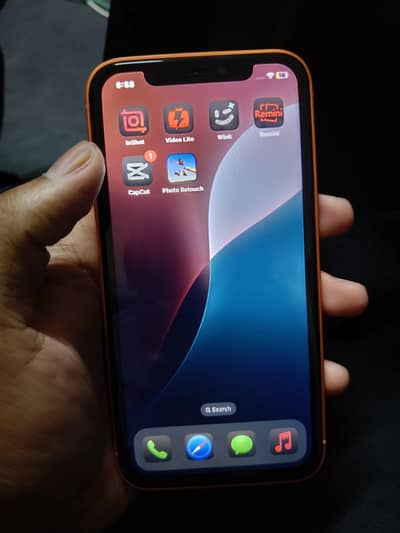 iphone xr 64gb