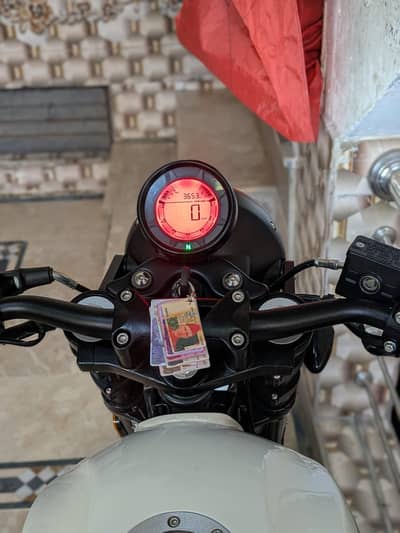 hi speed 150