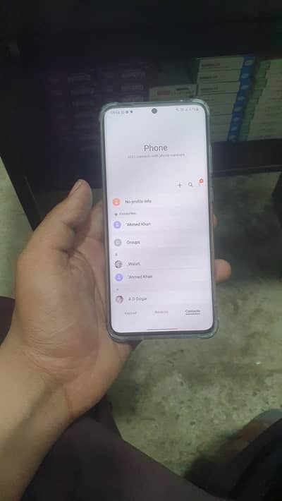 samsung s 20 ultra5g