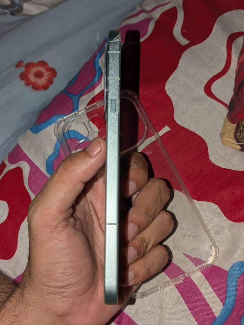 infinix Note 60 3