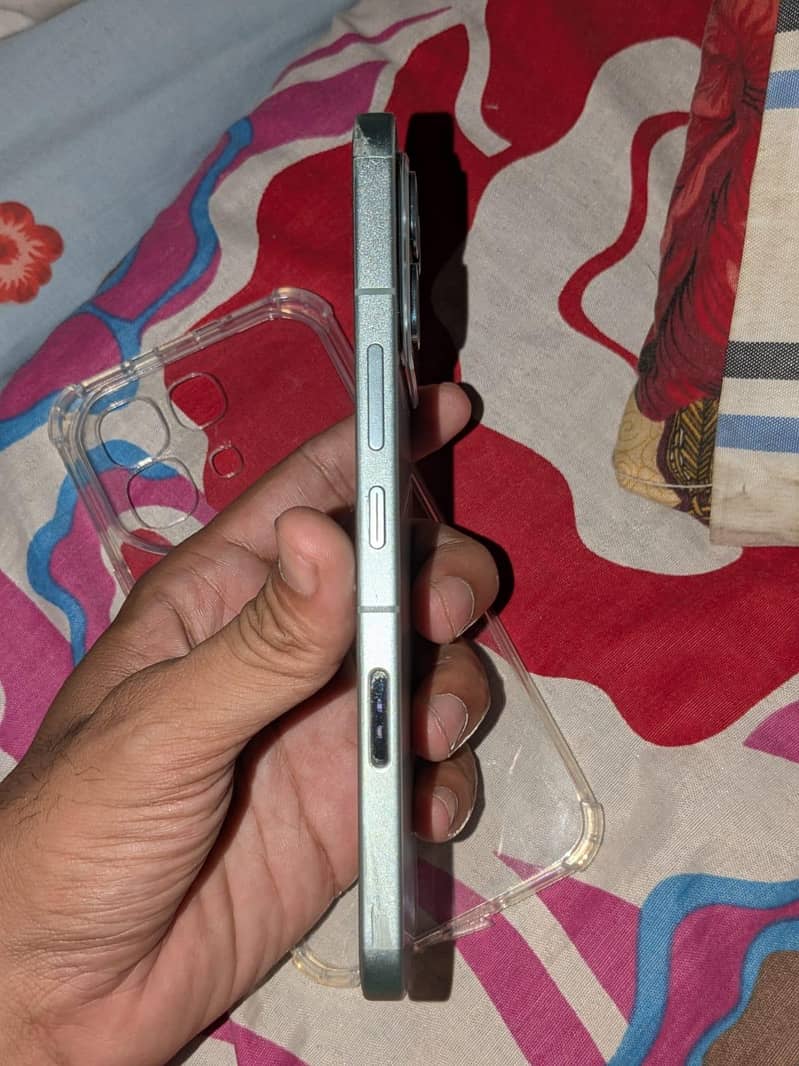 infinix Note 60 4