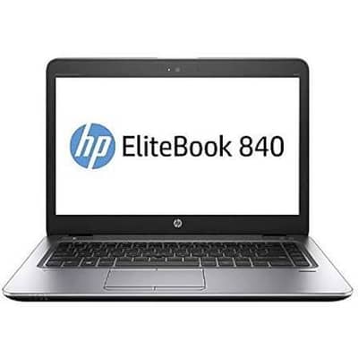 HP Elitebook 840 /i7/11th gen 16gn rame