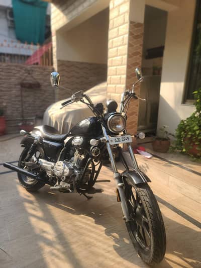 hi speed freedom 200cc for sale