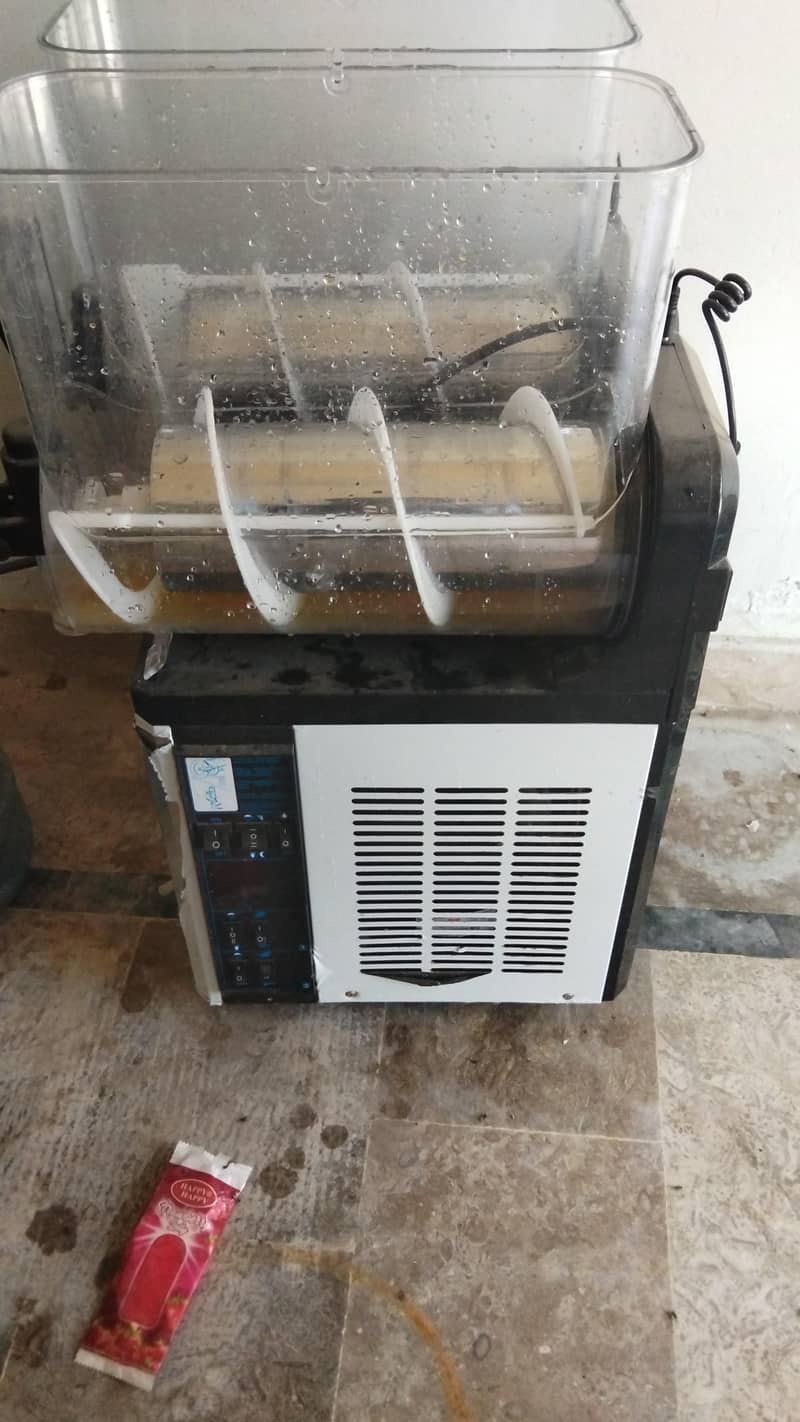 Shailesh machine 4