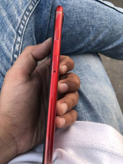 iPhone 8 Plus