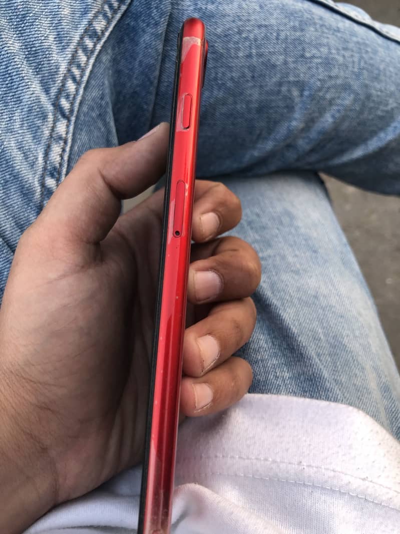 iPhone 8 Plus 0