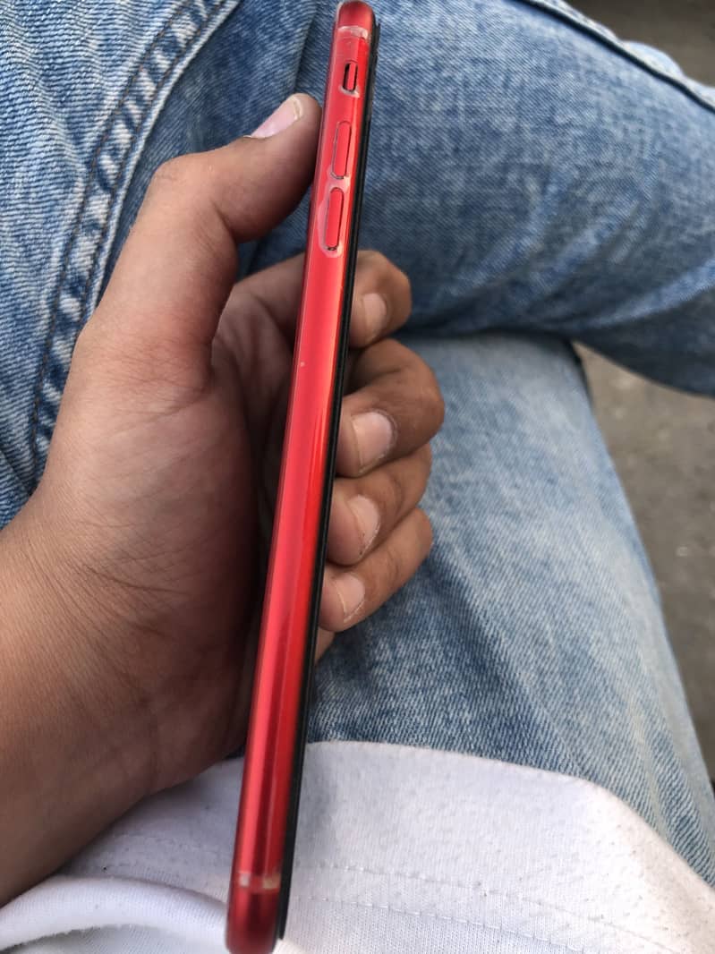 iPhone 8 Plus 3