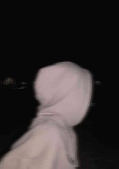 K A S H I