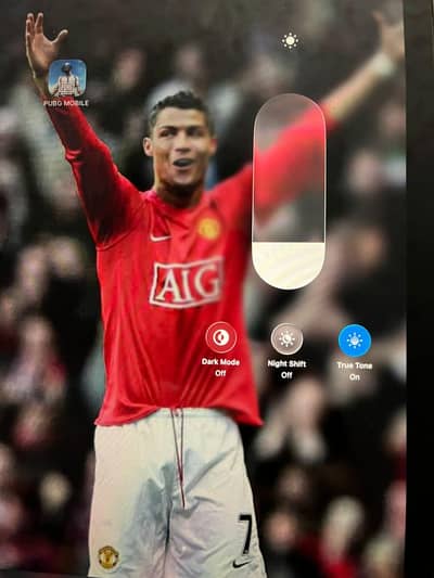 Ipad Mini 6 10/9 condition 64 GB all okay