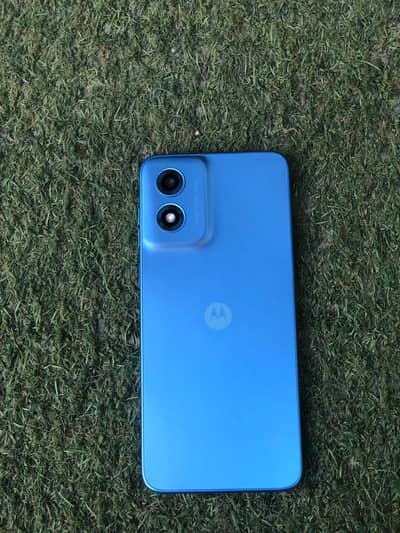 Motorola g play 2024