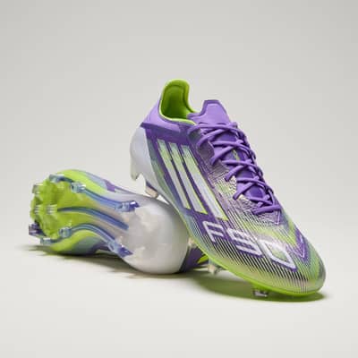 Adidas F50