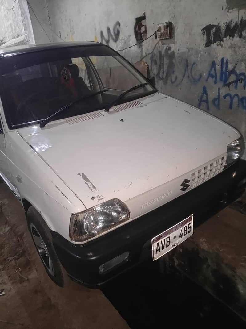 aggsga 2