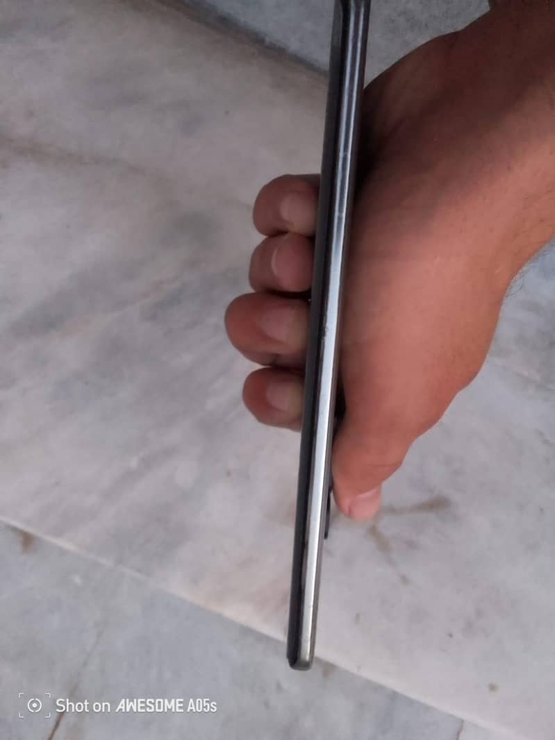HAPPY CUSTOMER 2