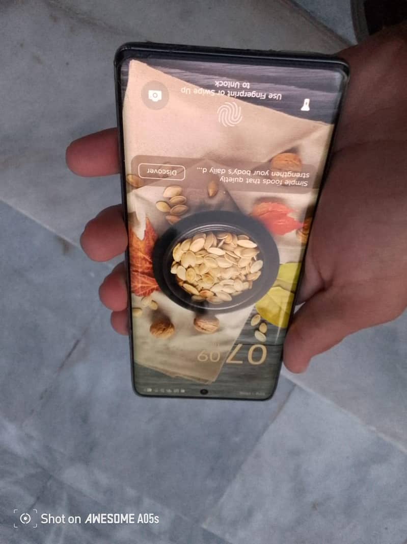 HAPPY CUSTOMER 4