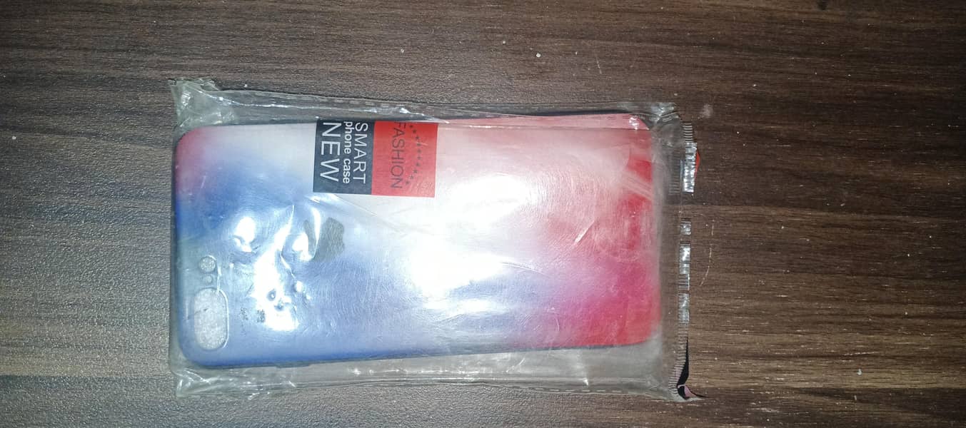 iphone 7 plus case can be discounted. . . 0