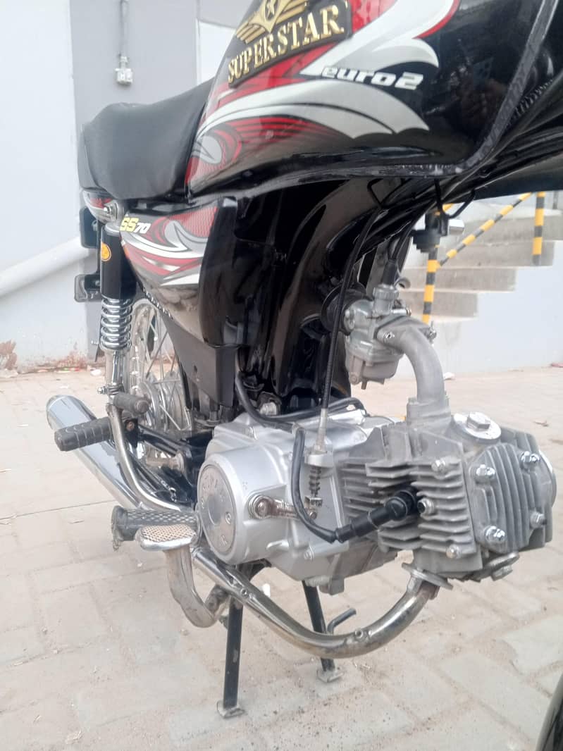kashif 1