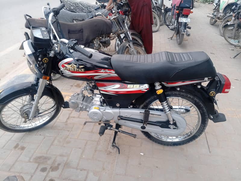 kashif 5