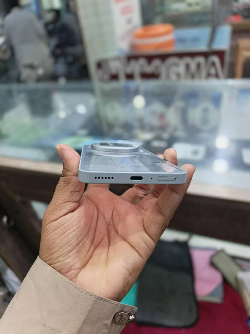 full box 1