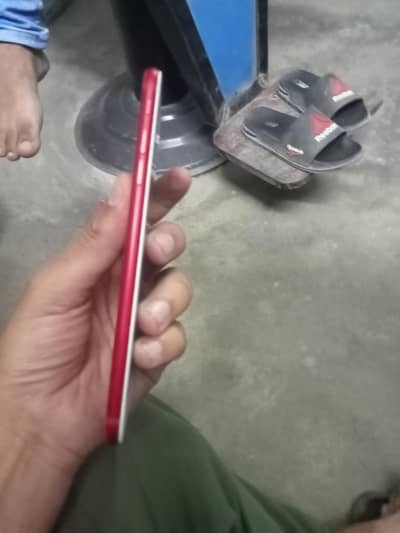 mobile PTA proved hai all okay