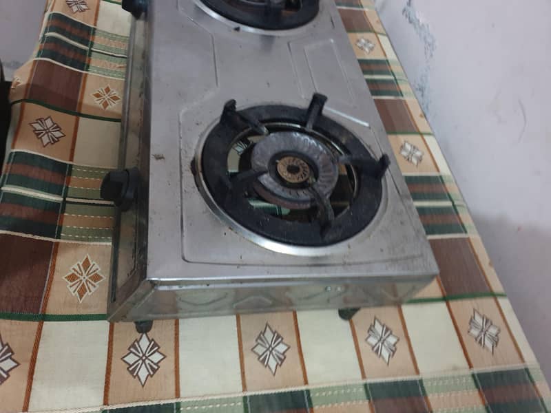 burner clinder converted 1