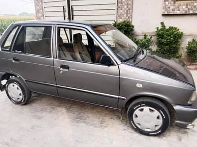 MEHRAN