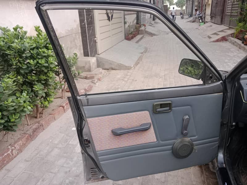 MEHRAN 14