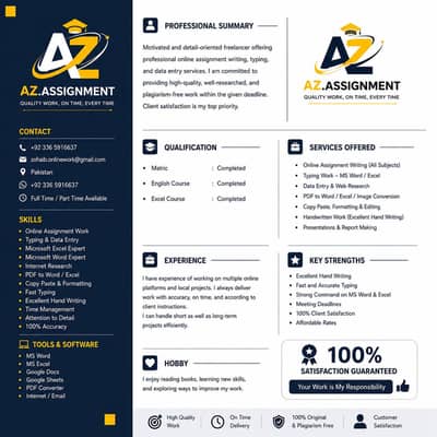 AZ_Assignment