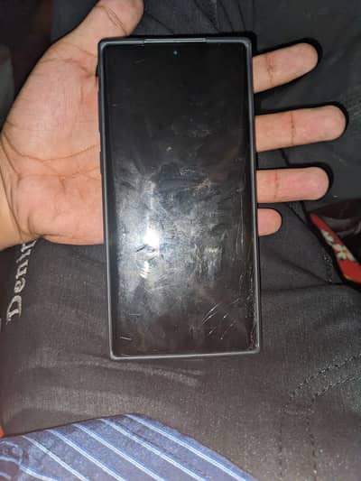 samsung note 105g sale exchange