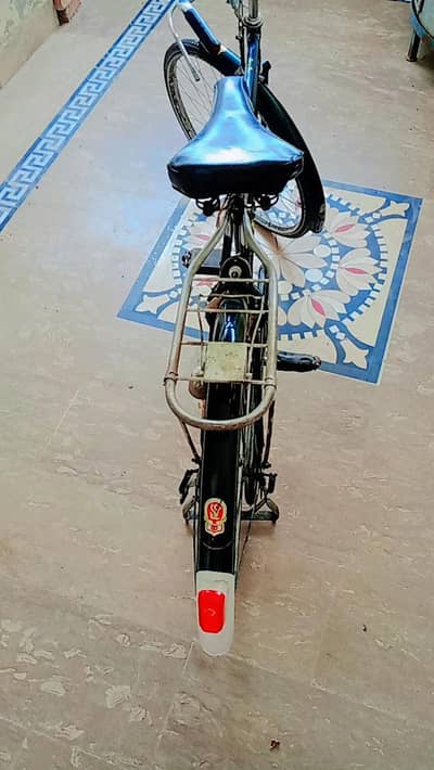 chaina cycle phoenix for sale WhatsApp 0325°75°90°923