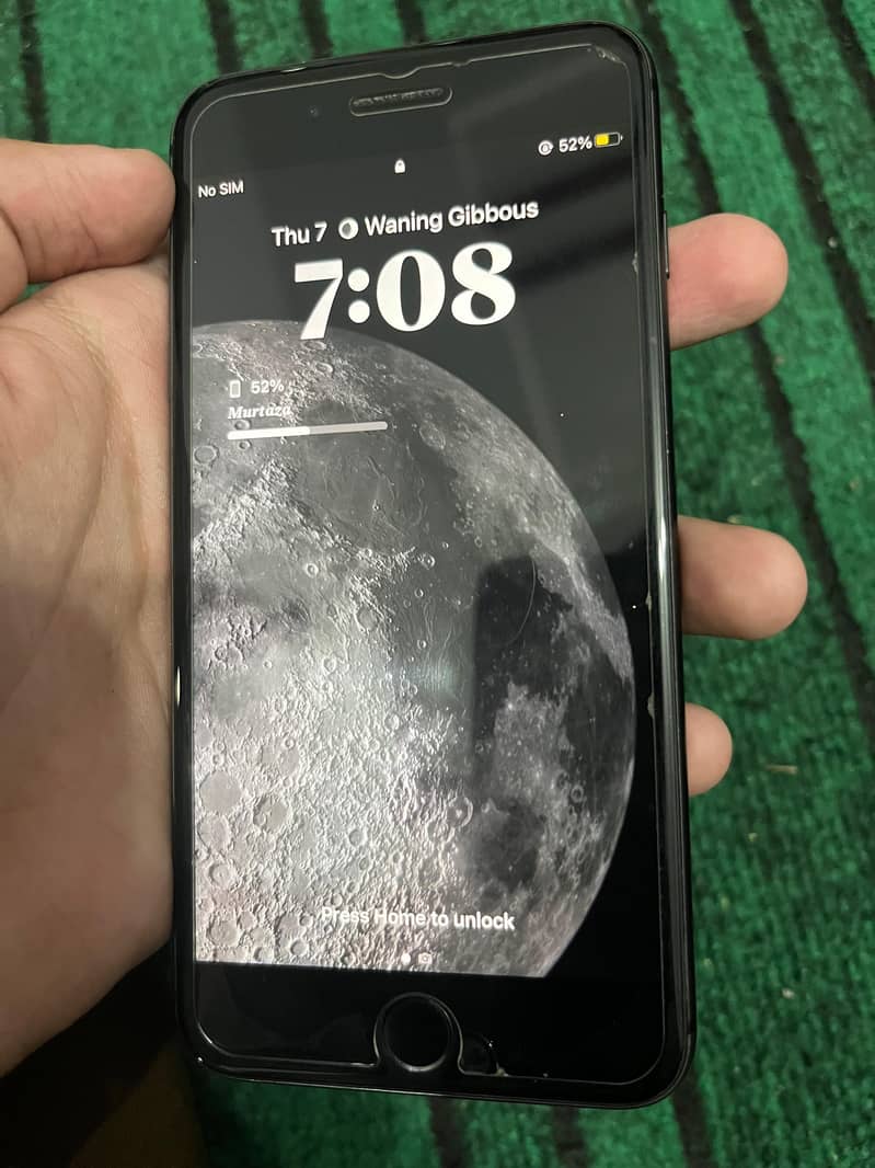 Iphone 8 plus 4_64 1