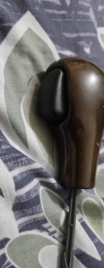 bmw 3 series all models gear wooden knob &  meter rings