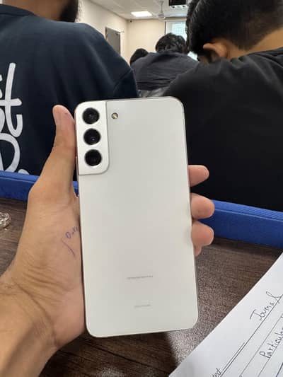 samsung s22 plus