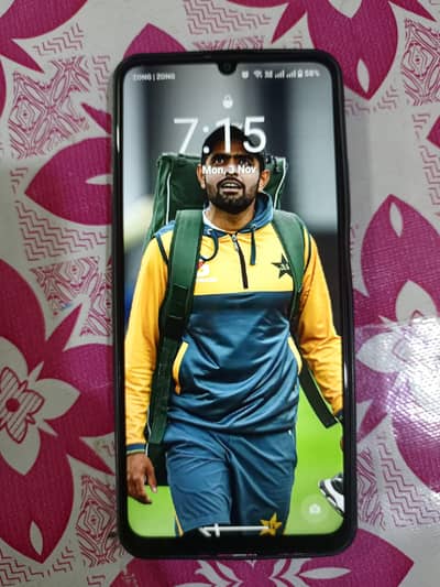 Realme C53 | PTA Approved | 8/10 Condition