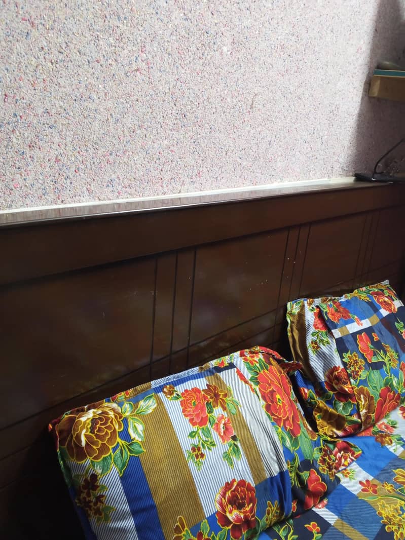 selling bed 2