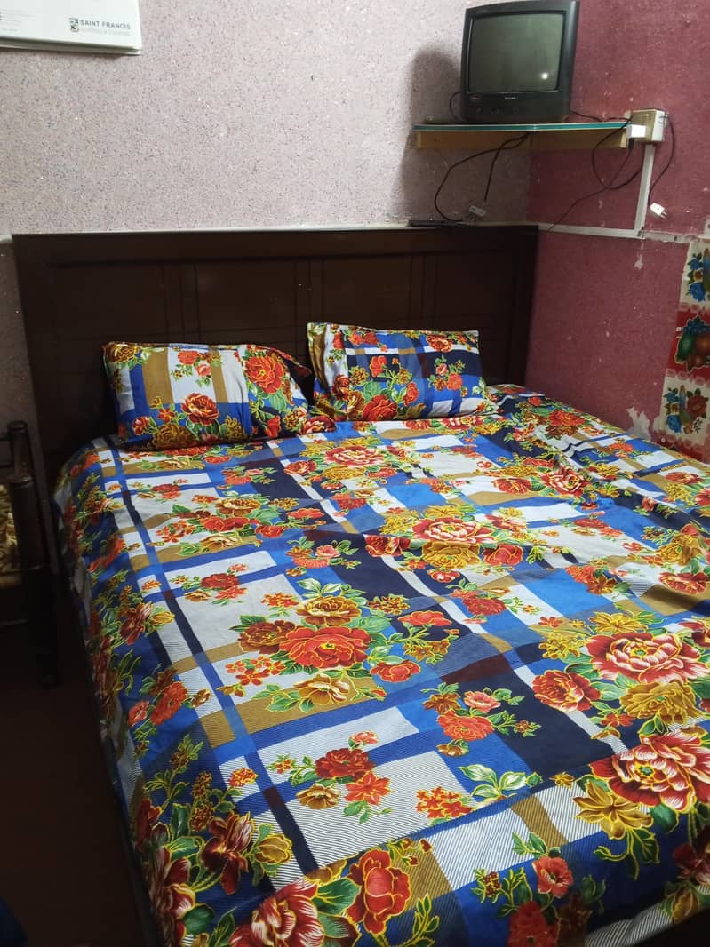 selling bed 3