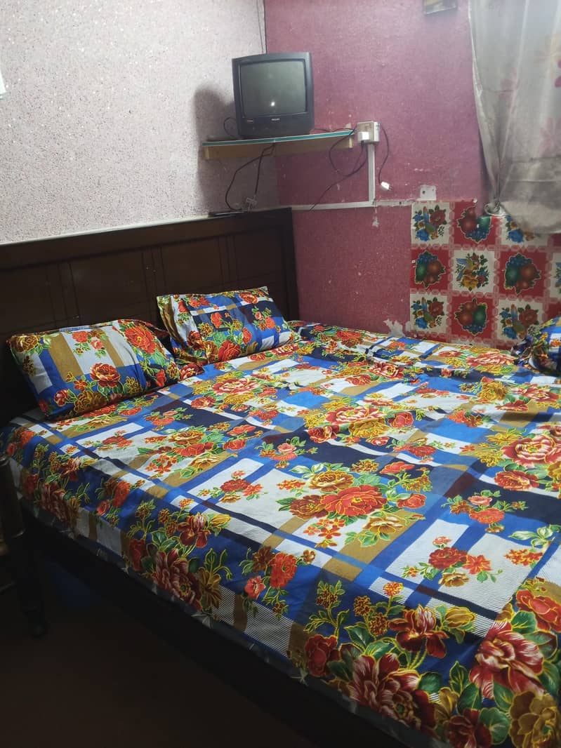 selling bed 4