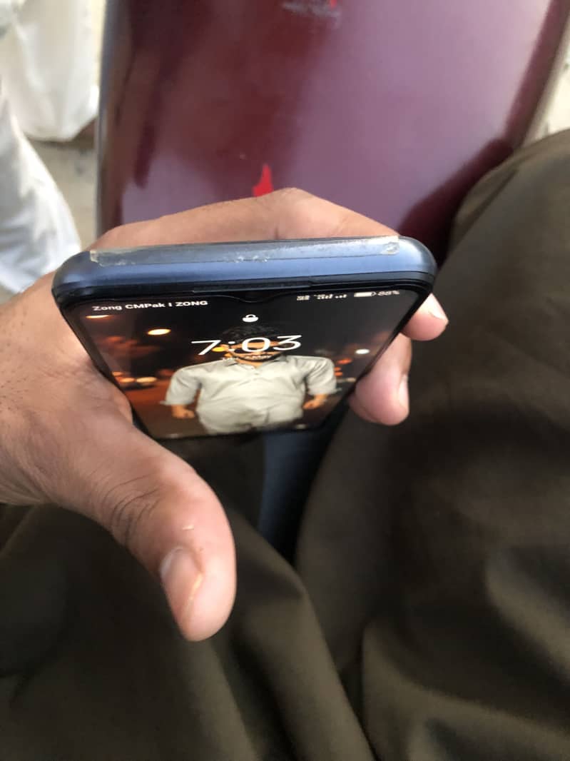 Realme 1