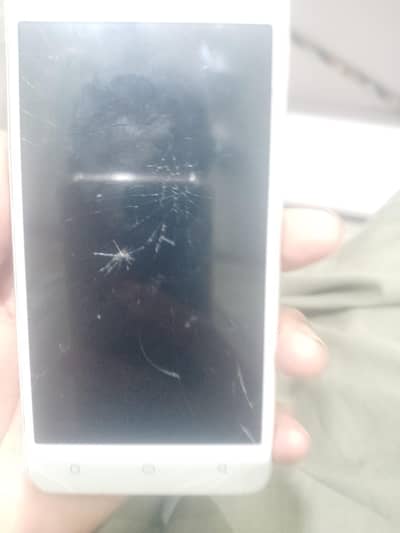Oppo A37
