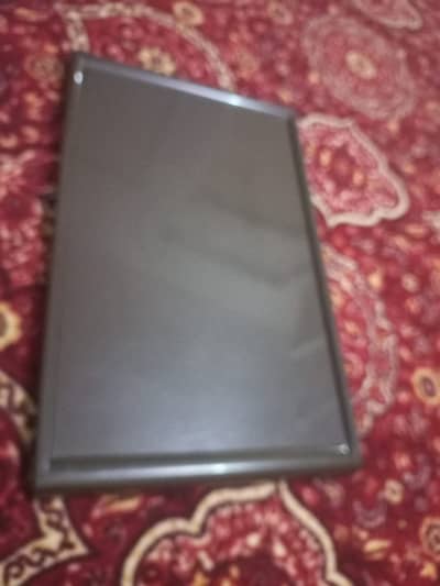 LAP DESK