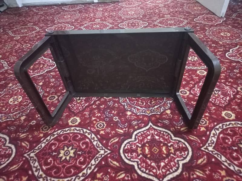 LAP DESK 3